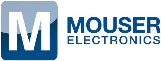 Mouser Electronics