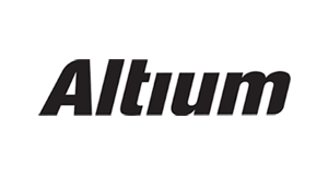 Altium