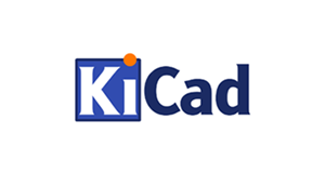 KiCad