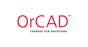 OrCAD